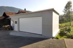 couvert-garage-1