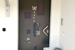porte-entree-1