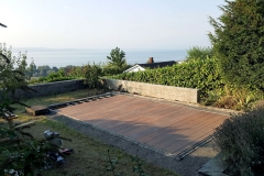 terrasse-1
